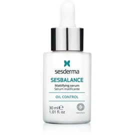 SeSDERMA Sesbalance Serum 30 ml
