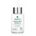 SeSDERMA Sesbalance Serum 30 ml