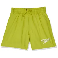 Speedo Jungen 13" Watershorts | Schwimmshorts | Schwimmhose |