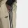 adidas Sporthose "SST TP", Herren, Gr. M, N-Gr, stone khaki, normal, gr., Obermaterial: 70% Polyester, 30% Baumwolle, Hosen Sporthose