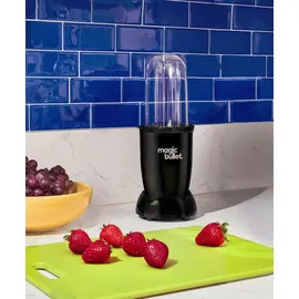 nutribullet MBR04B Standmixer