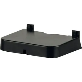 Schwaiger DVB-T Zimmerantenne aktiv