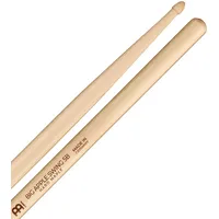 Meinl Stick & Brush Big Apple Swing 5B Drumsticks
