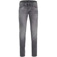 JACK & JONES Glenn Original Sq 349 Slim Fit