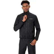 Vaude Men's Drop Jacket III black/black (143) XXL