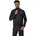 Men s Drop Jacket III black/black 143 XXL
