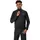 Vaude Men's Drop Jacket III black/black (143) XXL
