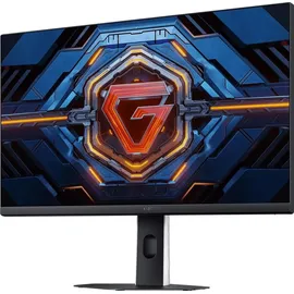 Xiaomi G24i 2026 24"