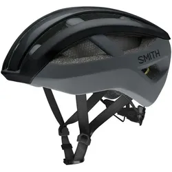 Smith Network MIPS Schwarz Modell 2024