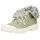 Mustang Sneaker in Sage | Gr.: 39