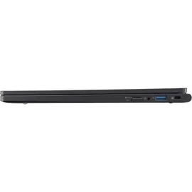 Acer RANGE CARTE ET BOOST POK EB12