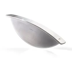 Zone Denmark - Singles Wiegemesser