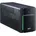 Back-UPS 2200VA 230V BX2200MI