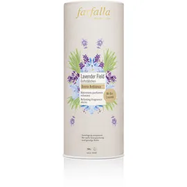 Farfalla Duftstäbchen Lavender Field Aroma Ambiance