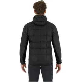 Karpos Marmarole Jacke - Black - S