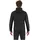 Karpos Marmarole Jacke - Black - S