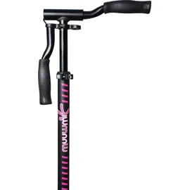 Muuwmi Pro 215 pink