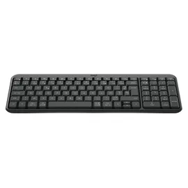 Logitech K250 Bluetooth AZERTY