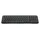 Logitech K250 Bluetooth AZERTY