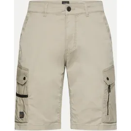 CAMEL ACTIVE Bermudas Shorts Beige 34IN