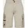 CAMEL ACTIVE Bermudas Shorts Beige 34IN