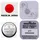 MURATA SR626SW 377 26 mAh 10 St.