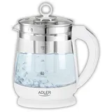 Adler AD 1299