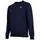 U.S. Polo Assn. Strickpullover Blau 2XL