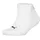 Puma Sneakersocken, Socken Plain Sneaker 3P weiß
