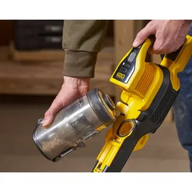 Stanley Fatmax 18V