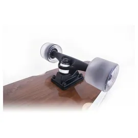 Tempish Surfy Ii Longboard 32.5