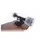 Tempish Surfy Ii Longboard 32.5