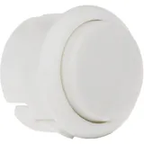 Joy-It Druckschalter BUTTON-WHITE-MICRO