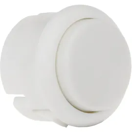 Joy-It Druckschalter BUTTON-WHITE-MICRO