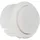 Joy-It Druckschalter BUTTON-WHITE-MICRO
