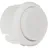 Joy-It Druckschalter BUTTON-WHITE-MICRO