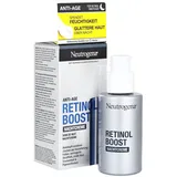 Neutrogena Anti-Age Retinol Boost Nachtcreme 50 ml
