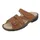 Finn Comfort Komfort Stiefel in braun | Gr.: 39