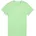 Evostripe Tee T-Shirts Spring Fern XL EU