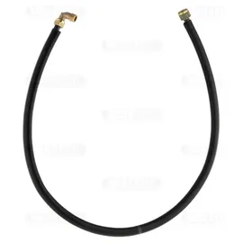Viega Modell 6161.9 Anschlussgarnitur 1,5 m