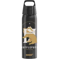 Sigg Kids Trinkflasche WMB One Aluminium Hufflepuff 0,75l -