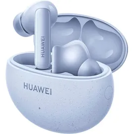 Huawei FreeBuds 5i ceramic white