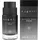 Bugatti Dynamic Move Black Eau de Toilette 100 ml