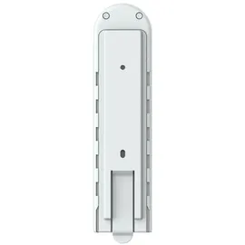 Aqara E1 Rollladensteuerung