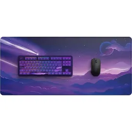 Dark Project ALU87B Celestial G3MS Voidstone DE