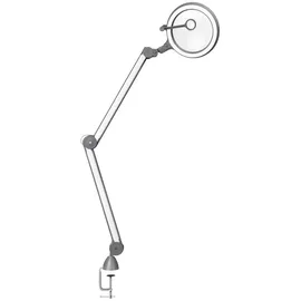 Daylight D25100 Vergrösserungslampe