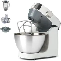 Kenwood Prospero+ KHC29.J0WH weiß