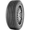 SP9 215/60 R17 96H