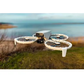 Freewell Standard Day für DJI Flip