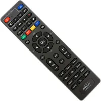 Hts e-com Original Fernbedienung passend für Q10 Q20 Q30